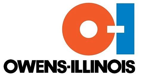 owens-illinois